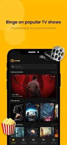 sony-camera-under-10000 tv show